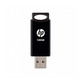 Pendrive HP V212W USB 2.0 128 GB Negro