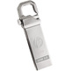 Pendrive HP X750W USB 3.1 64GB Plata