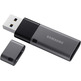 Pendrive Samsung Duo Plus 64GB USB 3.1