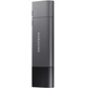 Pendrive Samsung Duo Plus 64GB USB 3.1