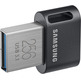 Pendrive Samsung Fit Plus 256GB USB 3.1