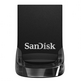 Pendrive Sandisk UltraFit 256 GB USB 3.1