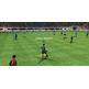 Pro Evolution Soccer 2011 3DS