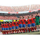 Pro Evolution Soccer 2012 PS2