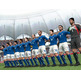 Pro Evolution Soccer 2012 PS2