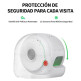 PETKIT Purobot Max Pro 2 Arenero Autolimpiable 76 L con Cámara IA xSecure