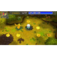 Pokemon Mundo Misterioso:  Portales al infinito 3DS