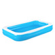 Piscina Bestway Familiar 305 x 183 x 46 cm