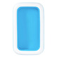 Piscina Bestway Familiar 305 x 183 x 46 cm