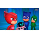 PJ Masks: Héroes de la Noche PS4