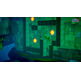 PJ Masks: Héroes de la Noche PS4