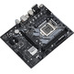 Placa Base Asrock 1200 B560M-HDV