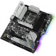 Placa Base Asrock 1200 H470 Steel Legend