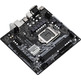 Placa Base Asrock 1200 H510M-HVS R2.0