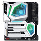 Placa Base Asrock 1200 Z490 Aqua