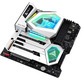 Placa Base Asrock 1200 Z490 Aqua