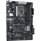 Placa Base Asrock 1200 Z590 Phantom Gaming