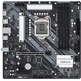 Placa Base Asrock 1200 Z590M Phantom Gaming 4