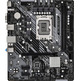 Placa Base Asrock 1700 H610M-HDV/M2