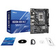 Placa Base Asrock 1700 H610M-HDV/M2