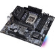 Placa Base Asrock 1700 H670M Pro RS DDR4