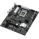 Placa Base Asrock 1700 Z690 Phantom Gaming 4