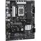 Placa Base Asrock 1700 Z690 Phantom Gaming 4