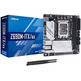 Placa Base Asrock 1700 Z690M-ITX/AX DDR4