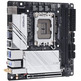 Placa Base Asrock 1700 Z690M-ITX/AX DDR4