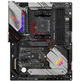 Placa Base Asrock AM4 B550 PG Velocita