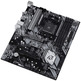 Placa Base Asrock AM4 B550 Phantom Gaming 4