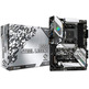 Placa Base ASROCK B550 Steel Legend AM4