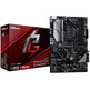 Placa Base Asrock Phantom Gaming 4 AM4