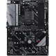 Placa Base Asrock Phantom Gaming 4 AM4