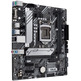 Placa Base ASUS 1200 Prime H510M-A