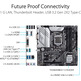 Placa Base ASUS 1200 Prime Z590M-Plus