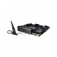 Placa Base ASUS 1200 ROG Strix B560-G Gaming Wifi