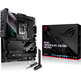 Placa Base Asus 1700 ROG Maximus Z690 Hero