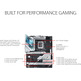 Placa Base ASUS 1700 RoG Strix Z790-A Gaming Wifi D4