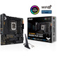 Placa Base Asus 1700 TUF Gaming B660M-Plus Wifi