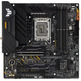 Placa Base Asus 1700 TUF Gaming B660M-Plus Wifi