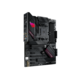 Placa Base ASUS AM4 RoG Strix B550-F Gaming Wifi II