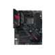 Placa Base ASUS AM4 RoG Strix B550-F Gaming Wifi II