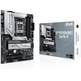 Placa Base ASUS AM5 Prime X670-P