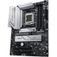 Placa Base ASUS AM5 Prime X670-P