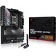 Placa Base ASUS AM5 X670E RoG Crosshair X670E Hero