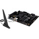 Placa Base ASUS TUF Gaming B550-Plus Wifi AM4