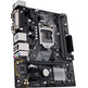 Placa Base ASUS Prime B360M-A LGA 1151