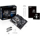 Placa Base ASUS Prime B365M-A 1151