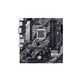 Placa Base ASUS Prime B460M-A LGA 1200